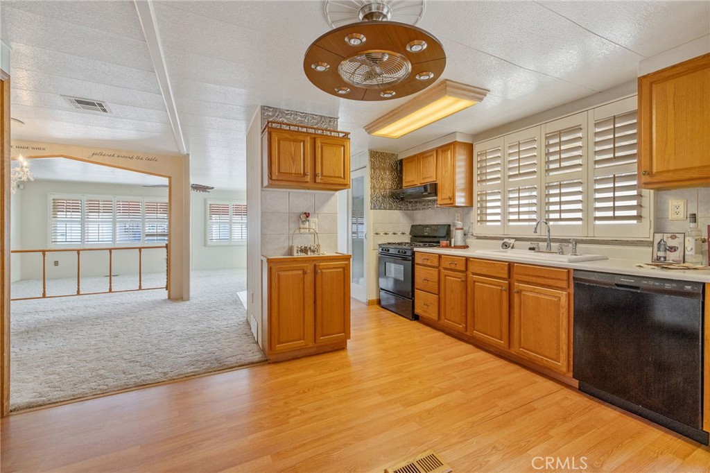 MLS #PI25261073 image #18