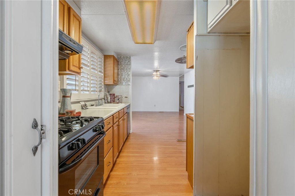 MLS #PI25261073 image #20