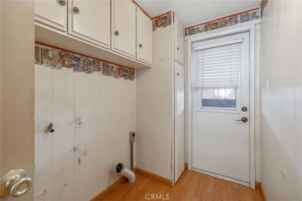 MLS #PI25261073 image #21