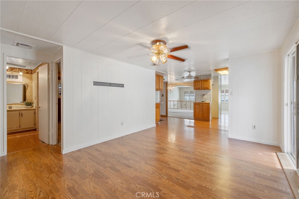 MLS #PI25261073 image #24