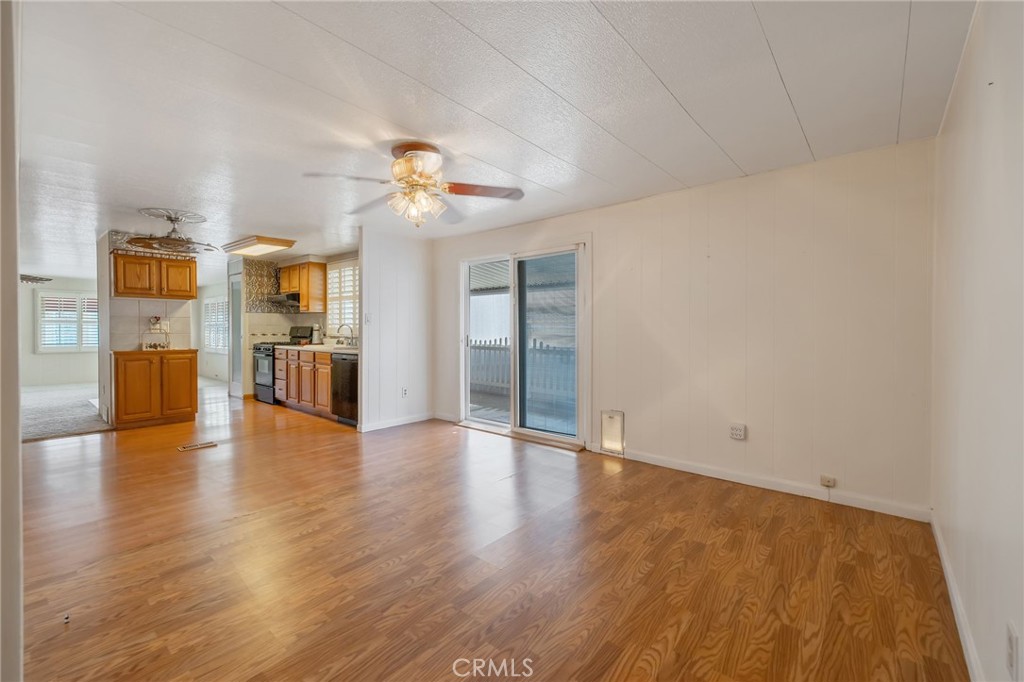 MLS #PI25261073 image #25