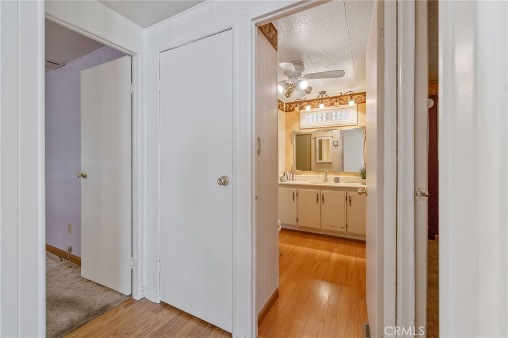 MLS #PI25261073 image #26