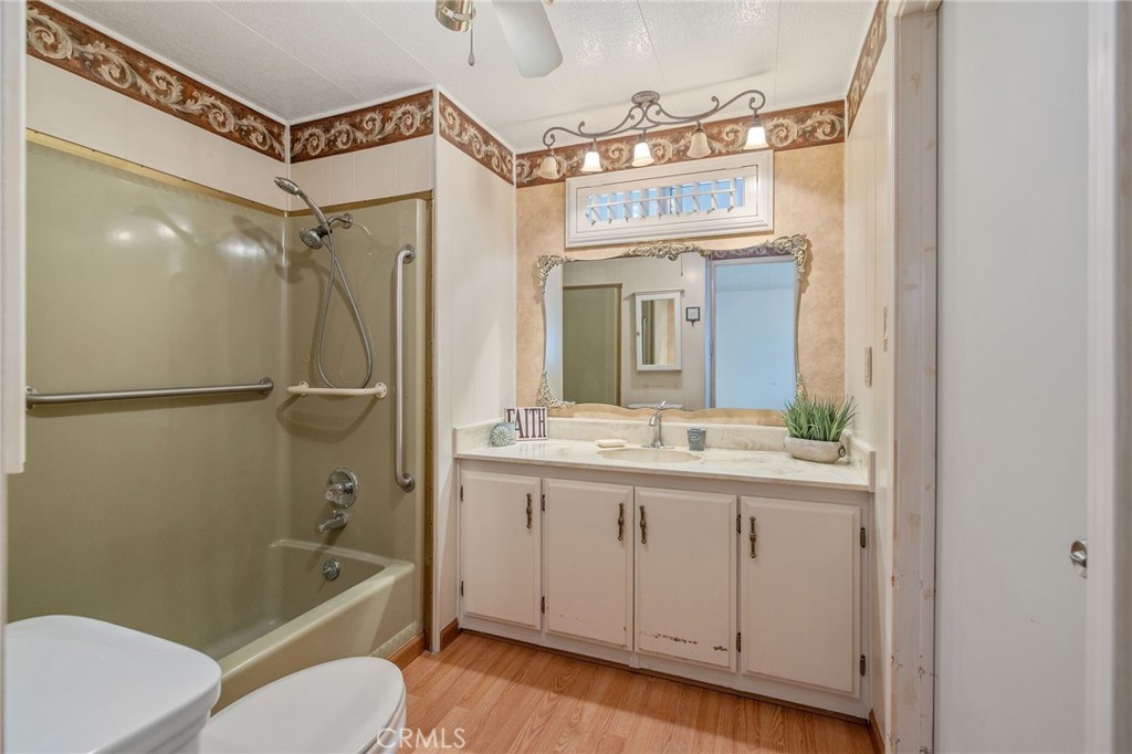 MLS #PI25261073 image #28