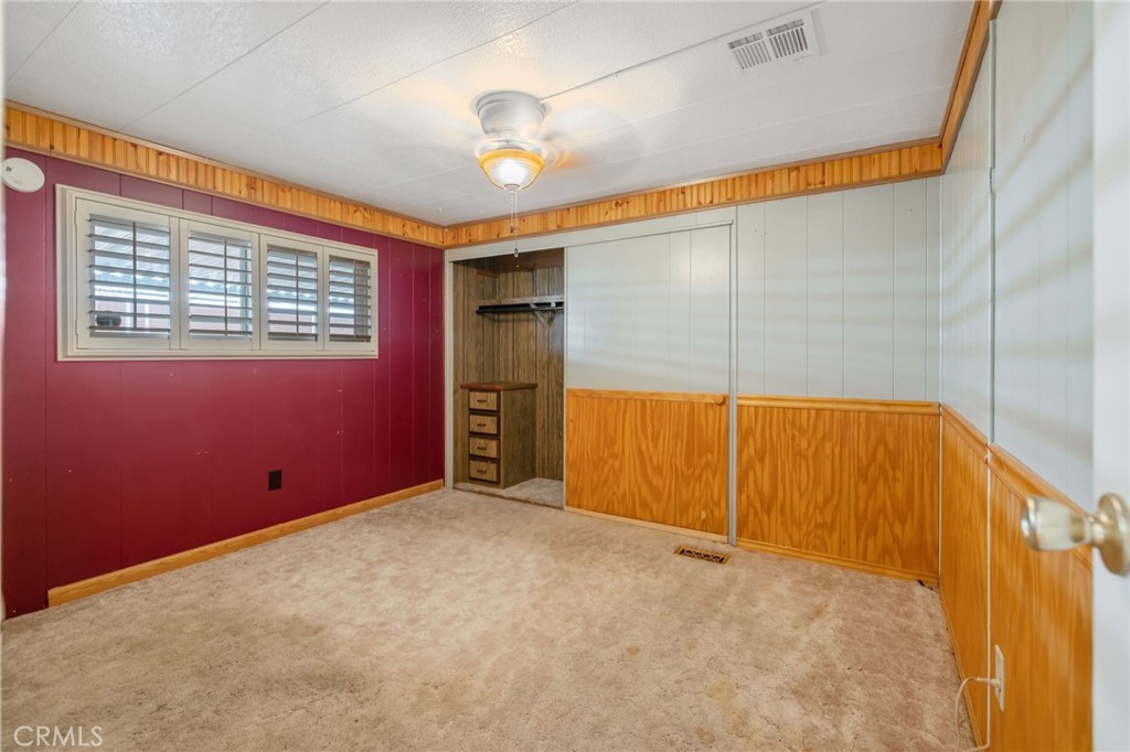 MLS #PI25261073 image #29