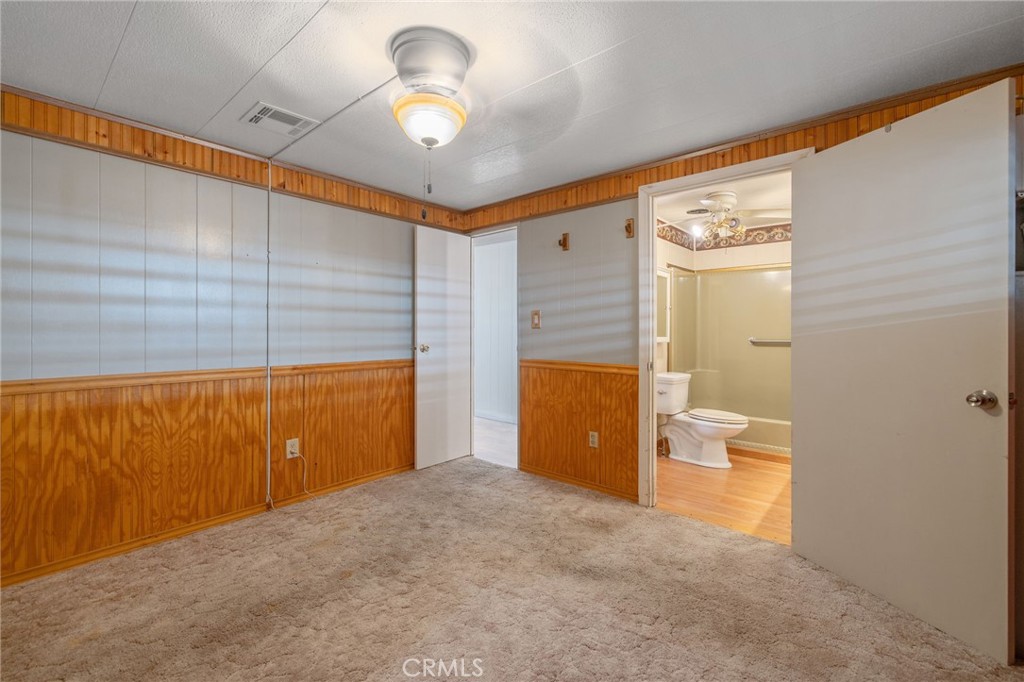 MLS #PI25261073 image #30