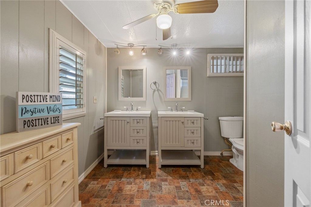 MLS #PI25261073 image #33