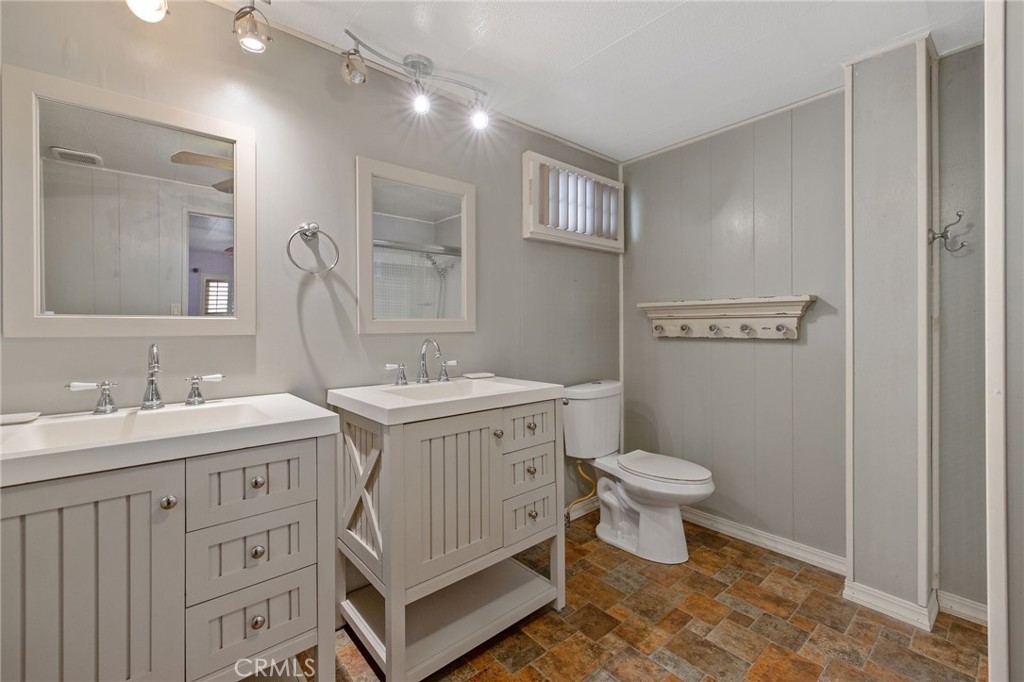 MLS #PI25261073 image #34