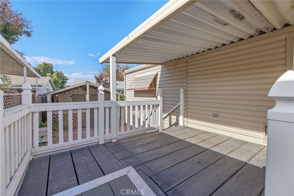 MLS #PI25261073 image #37