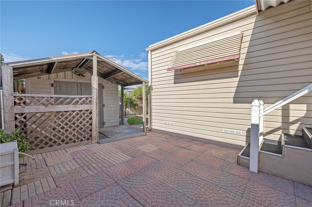 MLS #PI25261073 image #38