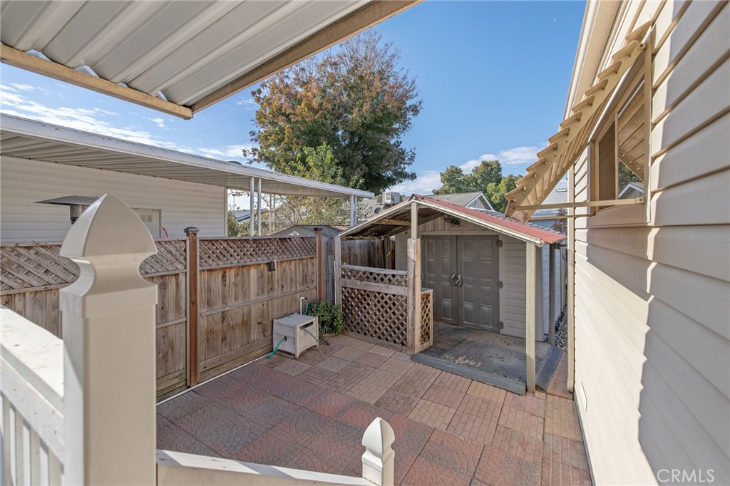 MLS #PI25261073 image #39