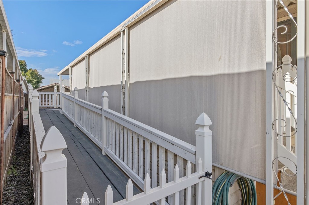 MLS #PI25261073 image #4