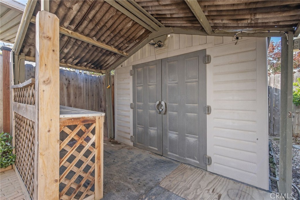 MLS #PI25261073 image #40