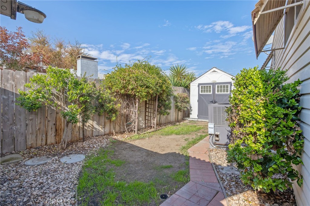 MLS #PI25261073 image #41