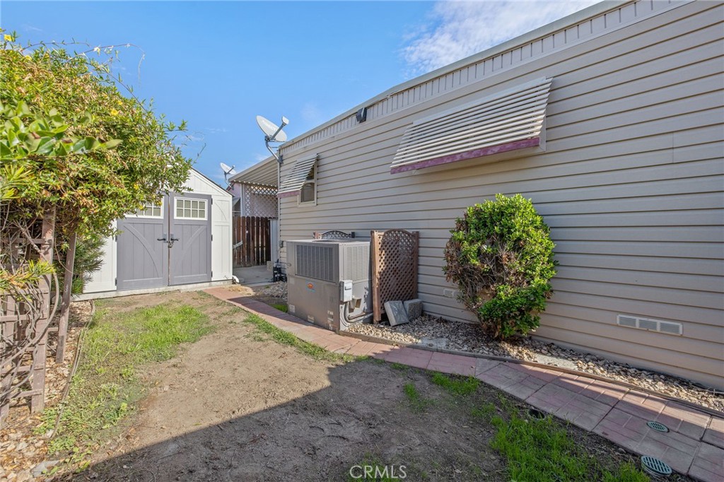 MLS #PI25261073 image #42