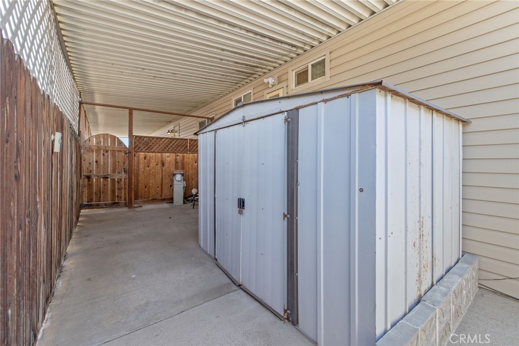 MLS #PI25261073 image #44