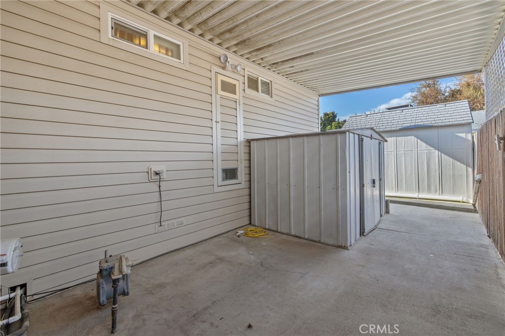 MLS #PI25261073 image #45