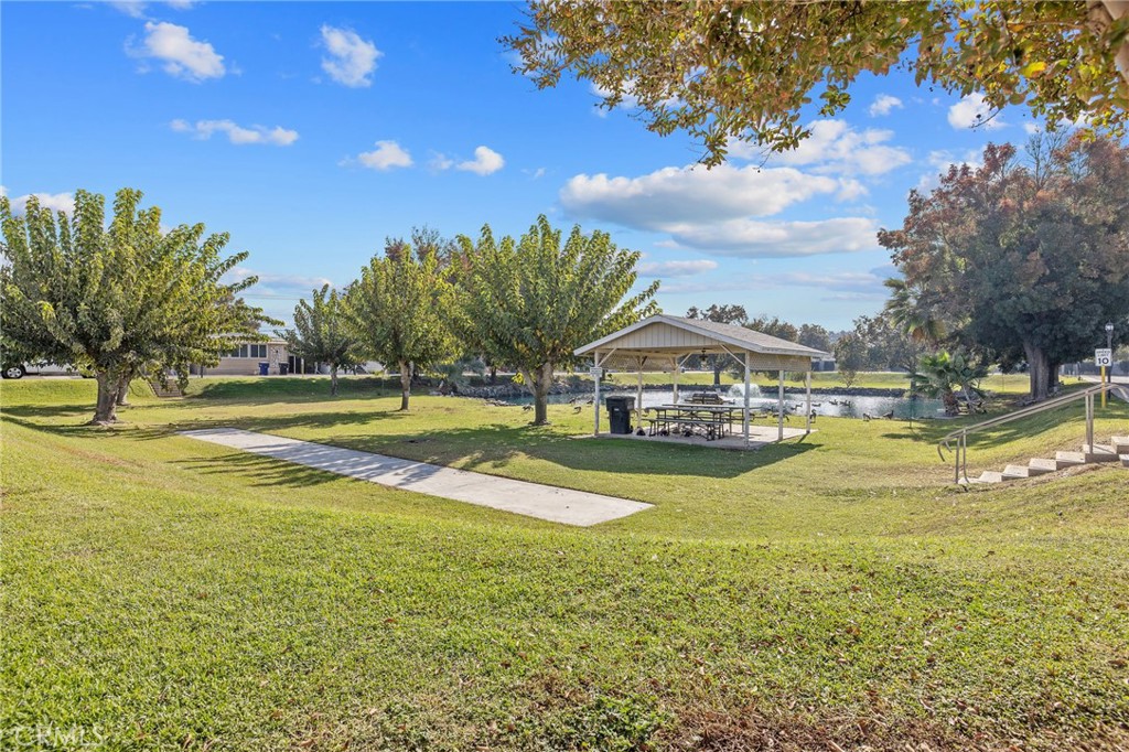 MLS #PI25261073 image #47