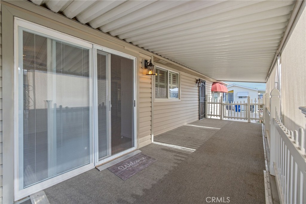 MLS #PI25261073 image #5