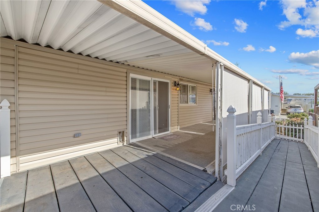 MLS #PI25261073 image #6