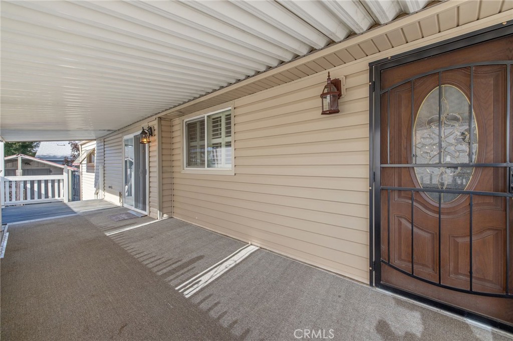 MLS #PI25261073 image #7