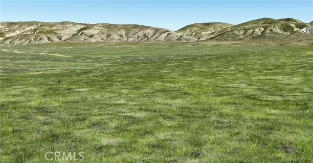 MLS #PI25261282 image #0