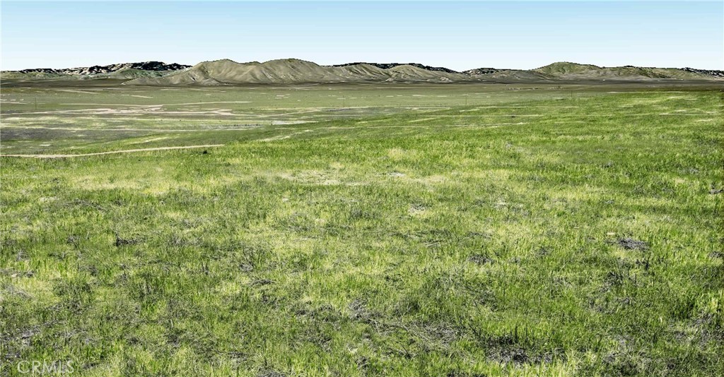 MLS #PI25261282 image #1