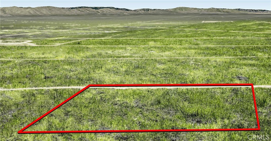 MLS #PI25261282 image #2