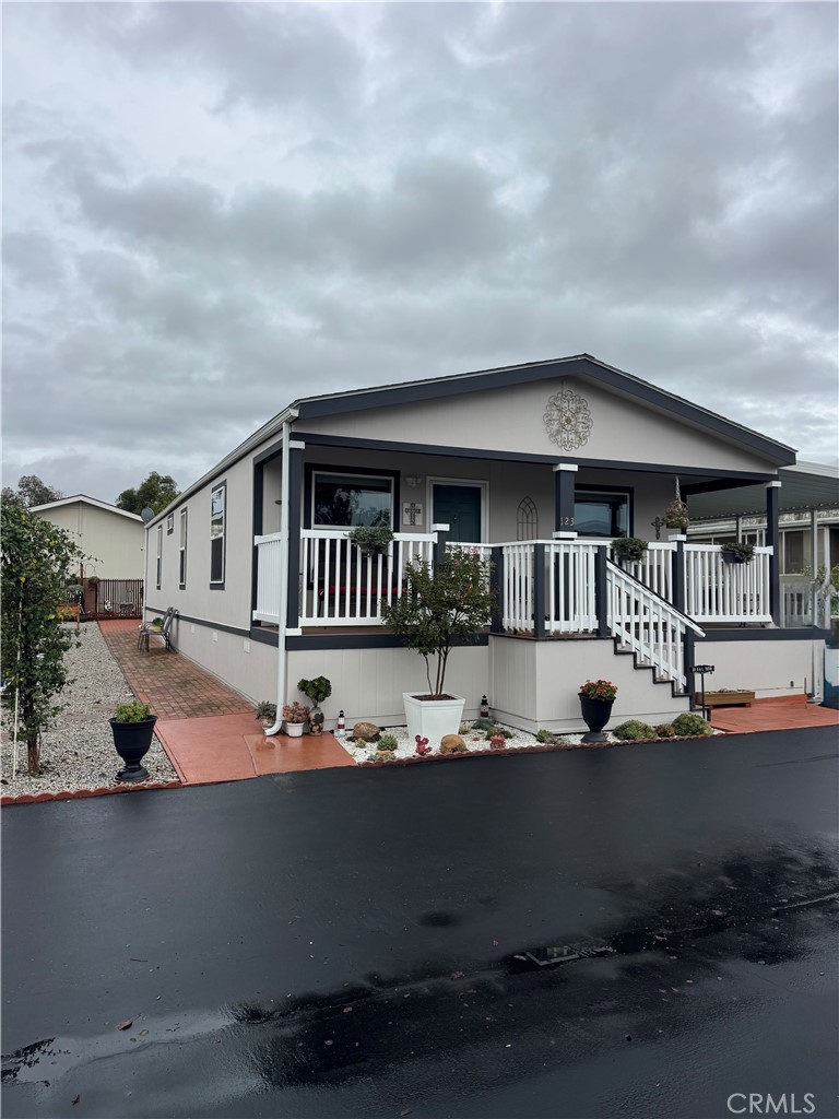 MLS #PI25261361 image #1