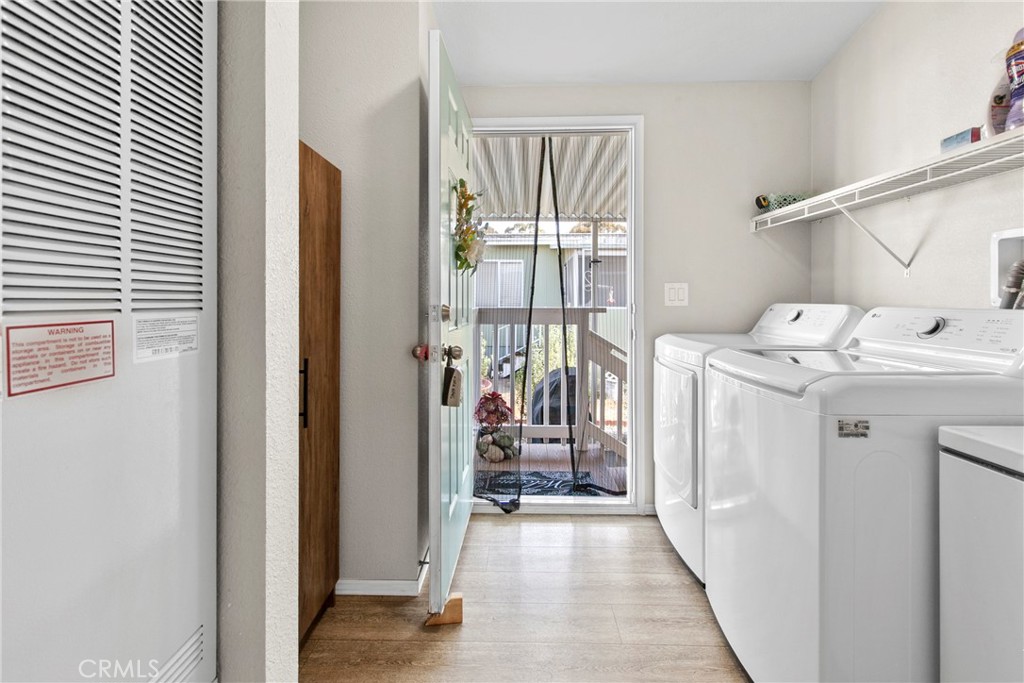 MLS #PI25261361 image #10