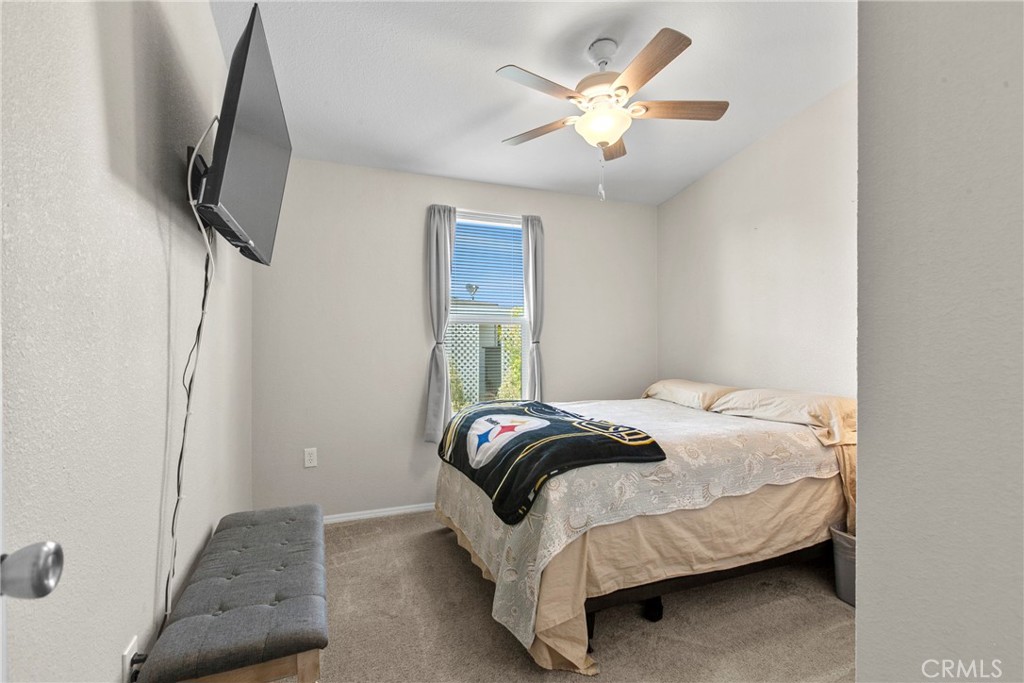 MLS #PI25261361 image #11