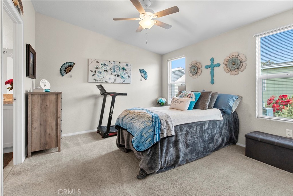 MLS #PI25261361 image #12