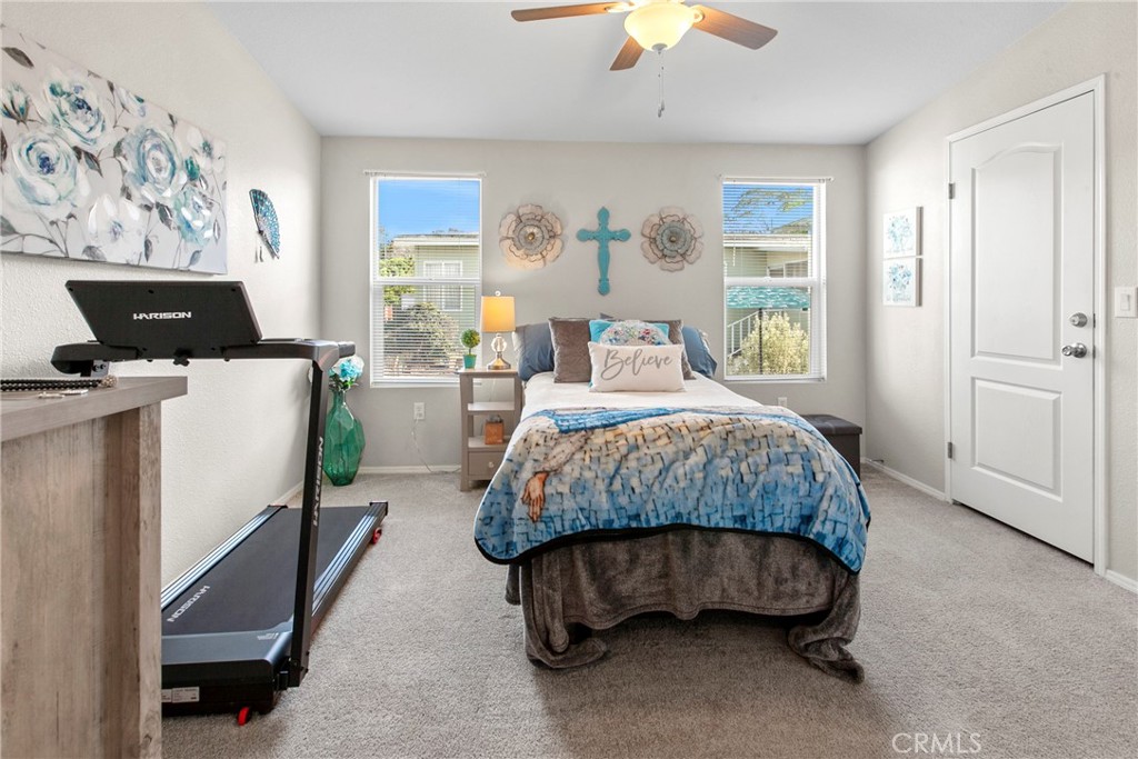 MLS #PI25261361 image #13