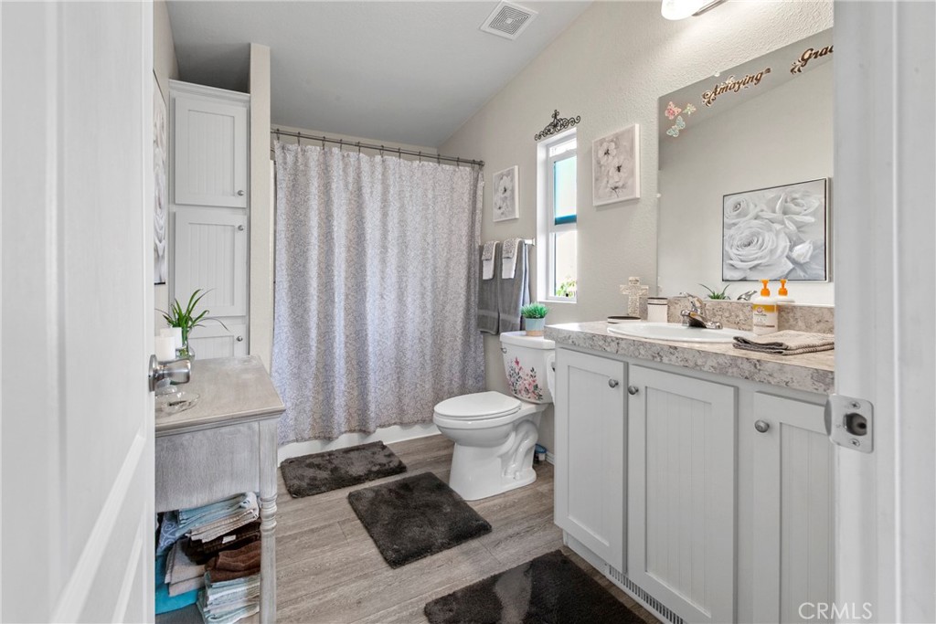 MLS #PI25261361 image #14