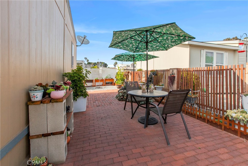 MLS #PI25261361 image #15