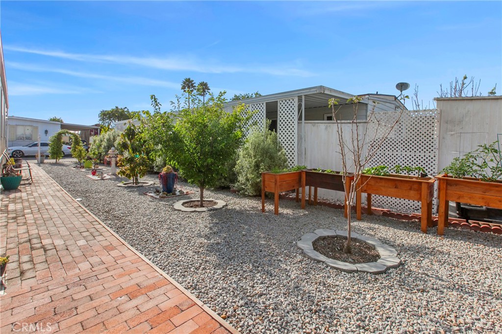 MLS #PI25261361 image #16