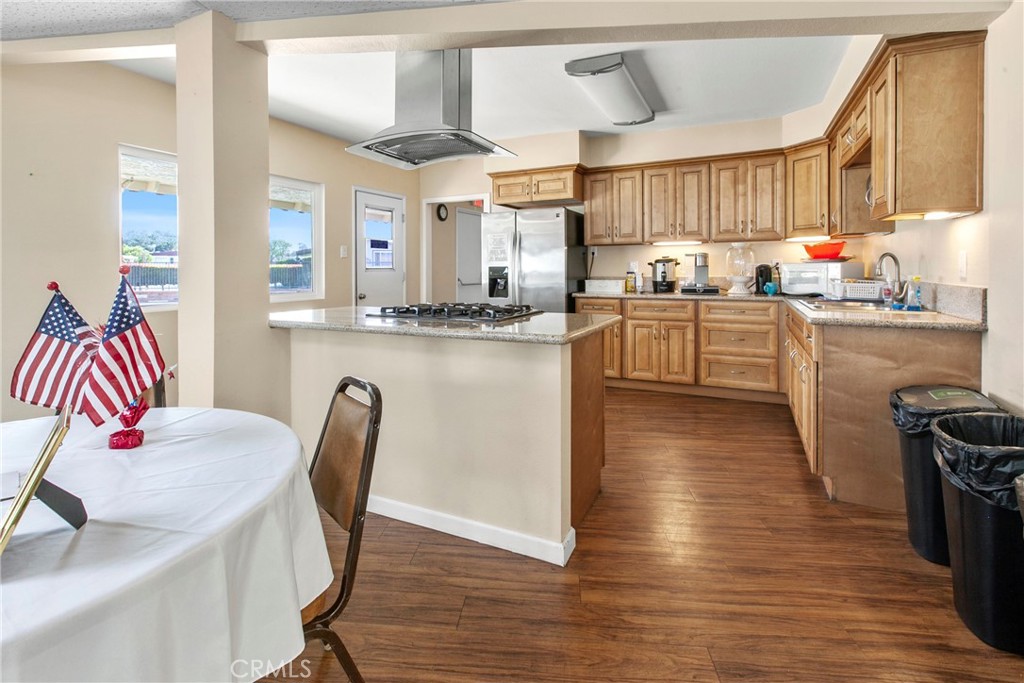 MLS #PI25261361 image #19