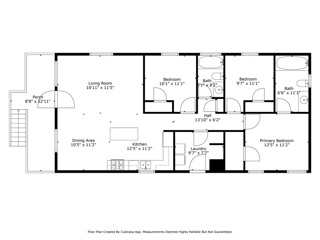 MLS #PI25261361 image #2