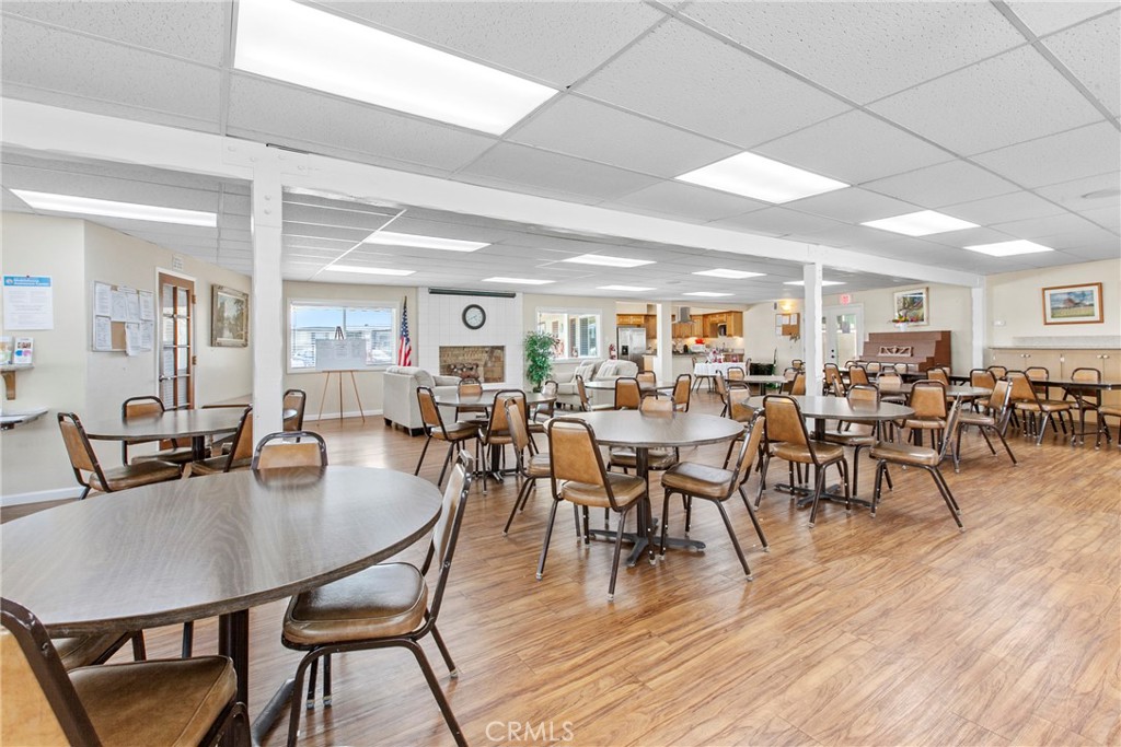 MLS #PI25261361 image #20