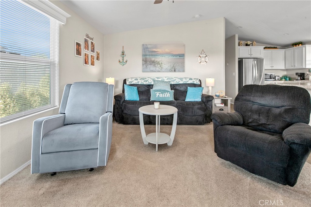 MLS #PI25261361 image #3