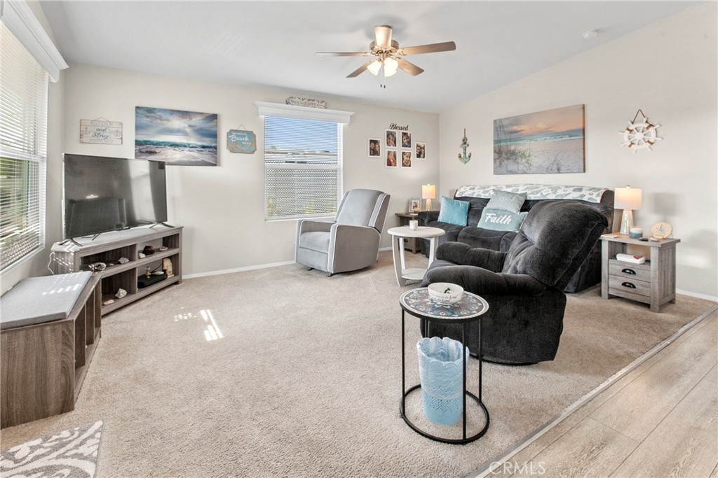 MLS #PI25261361 image #4