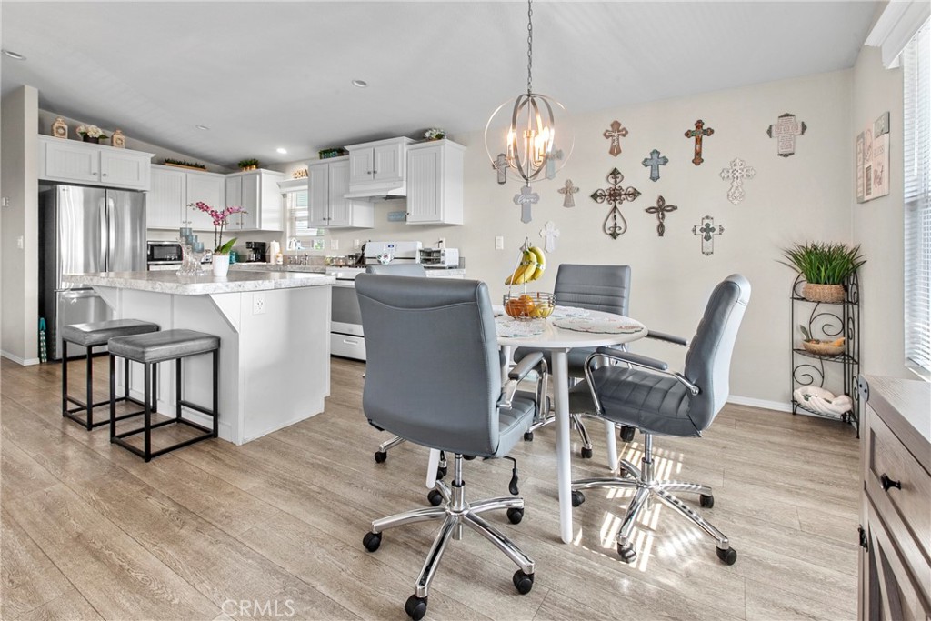 MLS #PI25261361 image #5