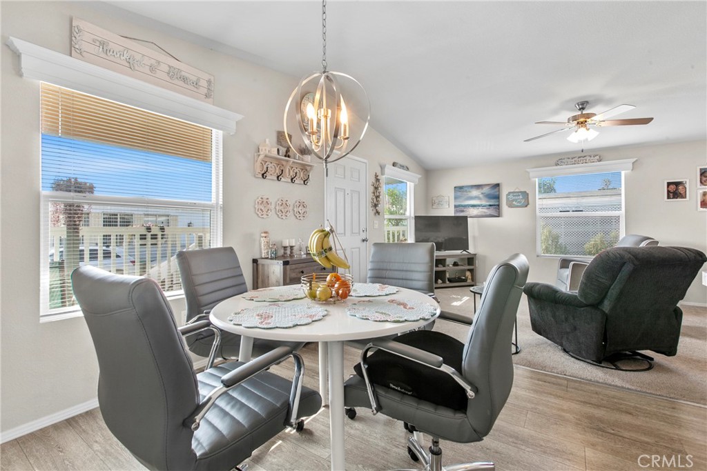 MLS #PI25261361 image #6