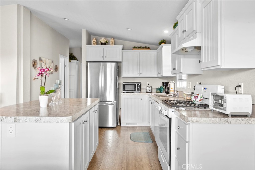 MLS #PI25261361 image #7