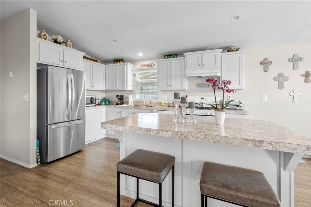 MLS #PI25261361 image #8