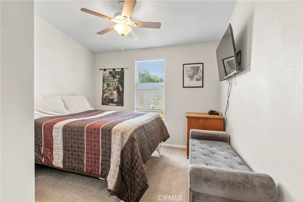 MLS #PI25261361 image #9