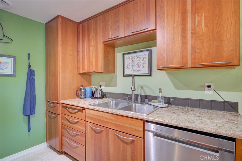 MLS #PI25261694 image #11