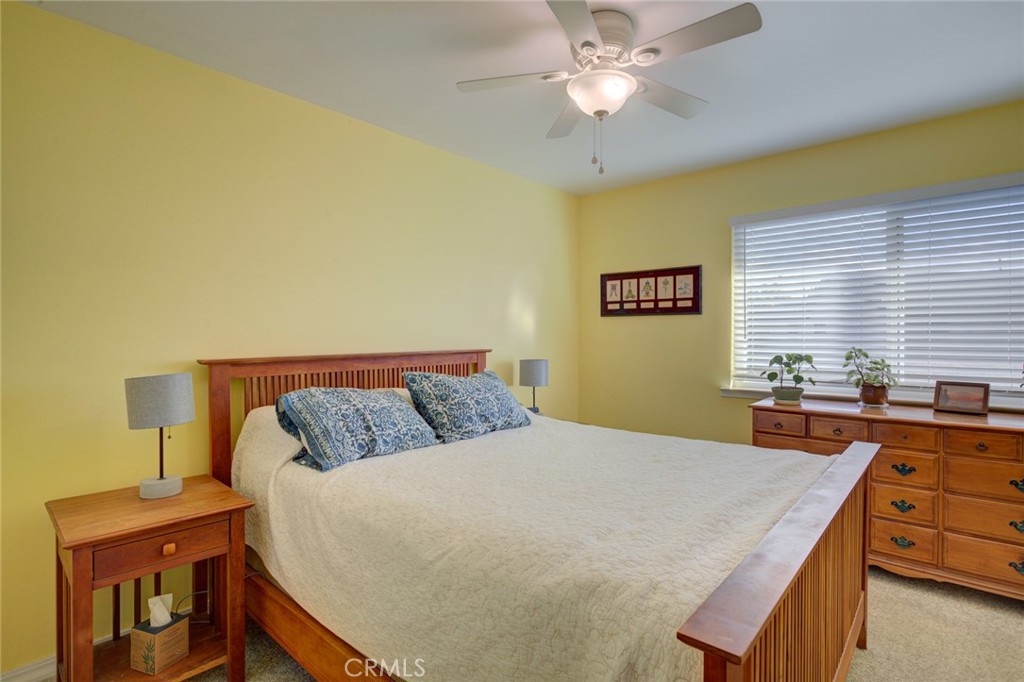 MLS #PI25261694 image #15