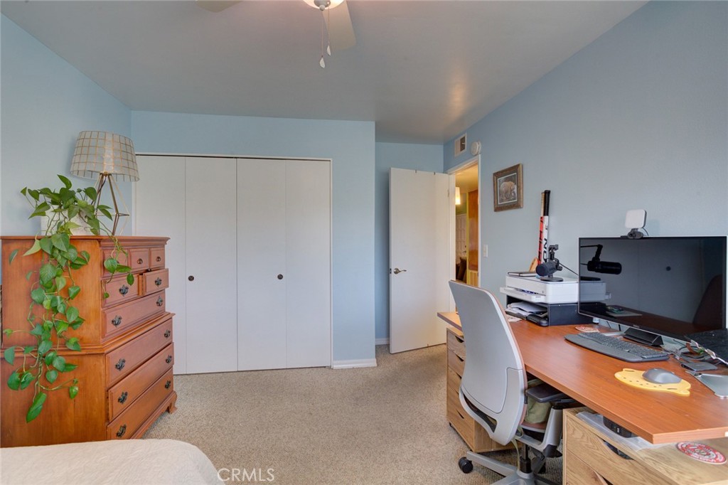 MLS #PI25261694 image #18