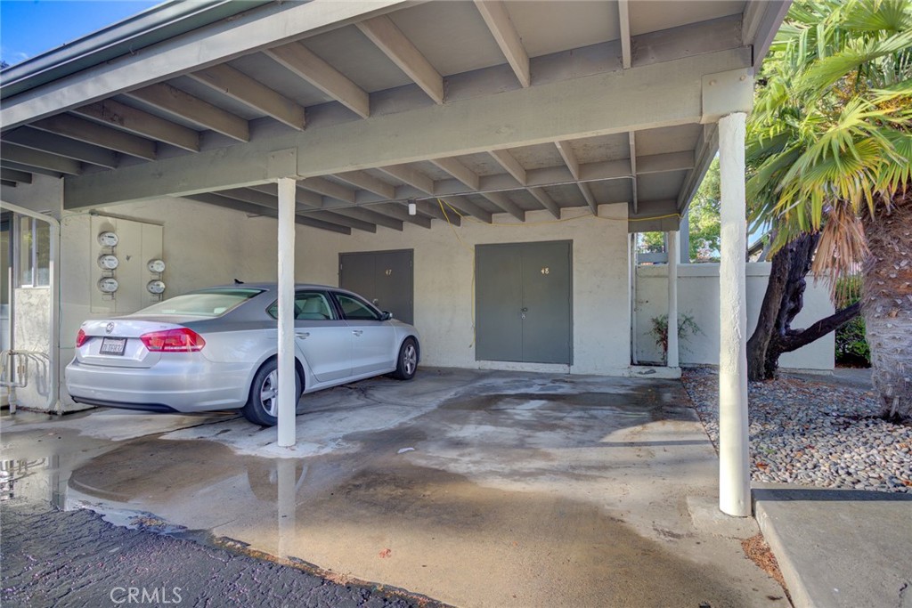 MLS #PI25261694 image #19