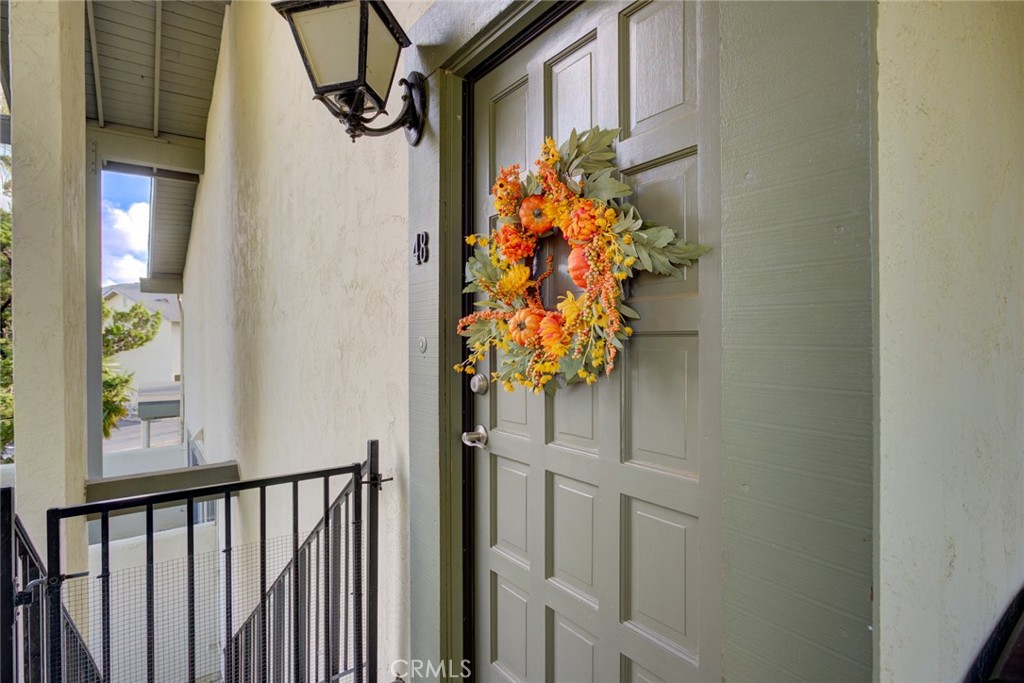 MLS #PI25261694 image #2